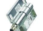 SI-HG80DQD Switch Fixings