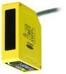 Q60BB6AFV1000Q  Electromechanical