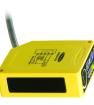 Q60BB6AFV1000Q Photoelectric Sensors