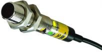 M12PDQ8  Electromechanical