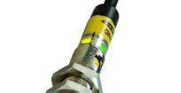 M12PDQ8 Photoelectric Sensors