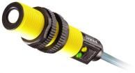 S18UBAQ  Sensors