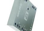 DSF500 Power Line Filters