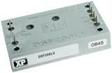 DSF200LV electronic component of XP Power