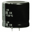 ECO-S2DB102EA electronic component of Panasonic