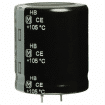 ECO-S2DB182EA electronic component of Panasonic