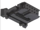 AWP-10ZZ  Connectors