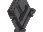 AWP-10ZZ Headers & Wire Housings