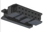 AWP-14  Connectors