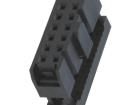 AWP-14 Headers & Wire Housings