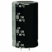 ECO-S2DP152DA electronic component of Panasonic