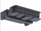 AWP-16  Connectors