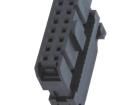 AWP-16 Headers & Wire Housings