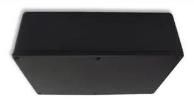 461-0050E  Enclosures