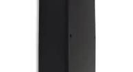 461-0050E Enclosures, Boxes & Cases