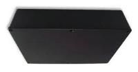 461-0070E  Enclosures