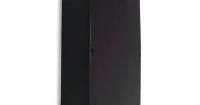 461-0070E Enclosures, Boxes & Cases