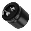 ECO-S2DP391CA  Passive Components