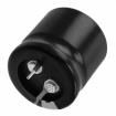 ECO-S2DP391CA Aluminium Electrolytic Capacitors - Snap In