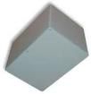 461-0110E  Enclosures