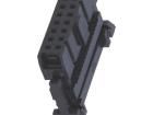 AWP-16ZZ Headers & Wire Housings