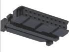 AWP-20  Connectors
