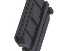AWP-20 Headers & Wire Housings