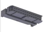 AWP-26  Connectors