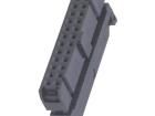 AWP-26 Headers & Wire Housings