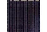 4610 Data Logging & Acquisition