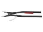 46 10 A6 electronic component of Knipex