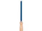 461 125 0 Hand Tools