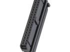 AWP-40 Headers & Wire Housings