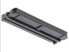 AWP-50  Connectors