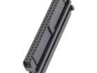 AWP-50 Headers & Wire Housings