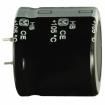 ECO-S2GB271EA Aluminium Electrolytic Capacitors - Snap In