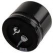 ECO-S2GB391DA Aluminium Electrolytic Capacitors - Snap In