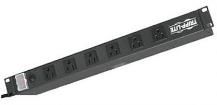 RS-1215-RA  Power