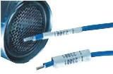 XPS-187-CONT  Wire & Cable