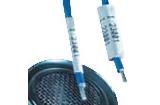 XPS-187-CONT Wire Labels & Markers