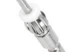 A1015 Antennas