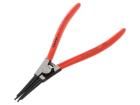 46 11 A3 electronic component of Knipex