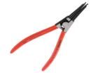 46 11 A3 Tools & Supplies