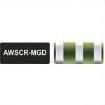 AWSCR-2.00MGD-T electronic component of ABRACON