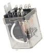 R55-11D20-12F  Electromechanical