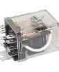 R55-11D20-12F General Purpose Relays