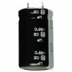 ECO-S2WP121BA  Passive Components
