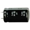 ECO-S2WP121BA Aluminium Electrolytic Capacitors - Snap In