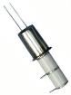 K43B334  Electromechanical