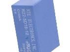 R22-5D16-12 General Purpose Relays
